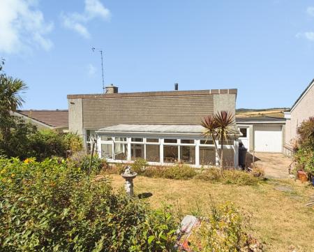 Media image 10