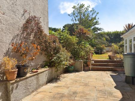 Media image 17