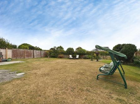 Media image 14