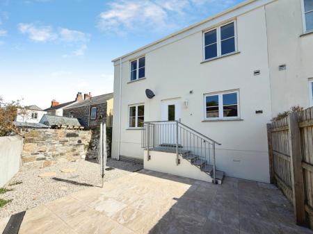 Media image 16