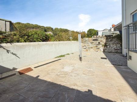 Media image 17