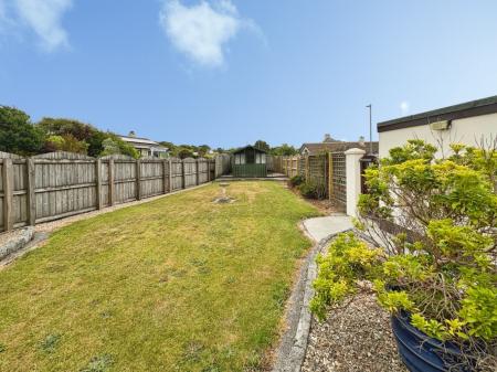 Media image 16