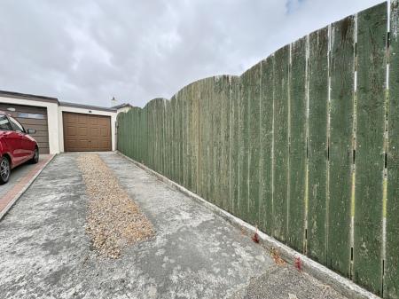 Media image 17