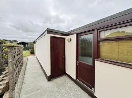 Media image 18