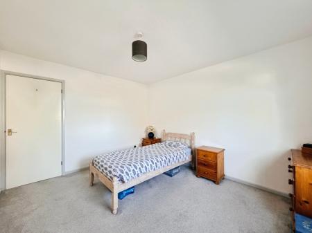 Media image 10
