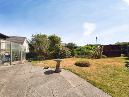 Media image 16