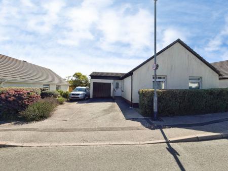Media image 17