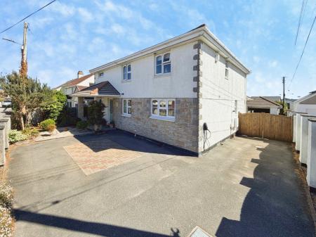 Media image 27