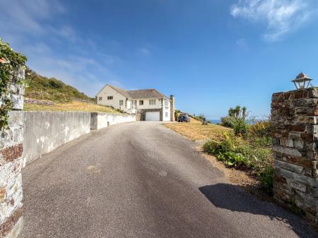 Media image 01