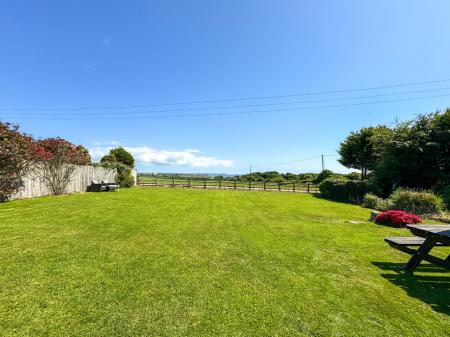 Media image 22