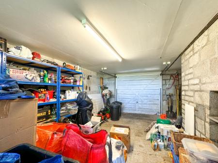 Media image 18