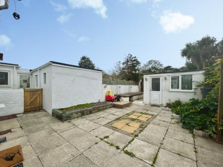 Media image 17