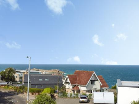 Media image 18