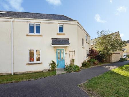 Media image 21