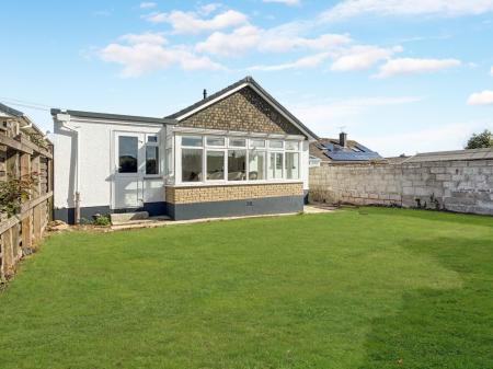 Media image 16