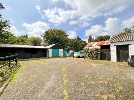 Media image 10