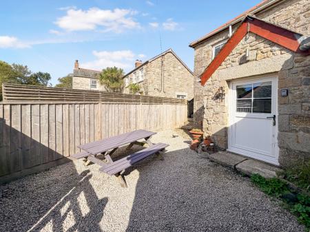 Media image 10
