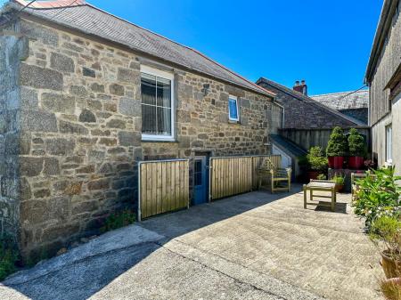 Media image 22