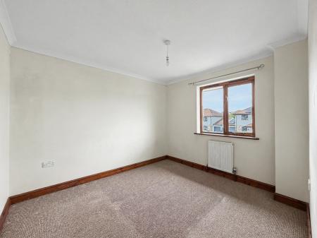 Media image 15