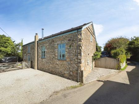 Media image 26