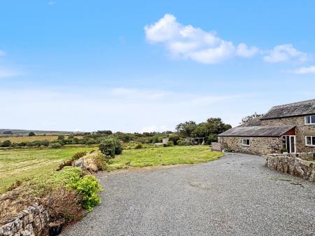 Media image 15