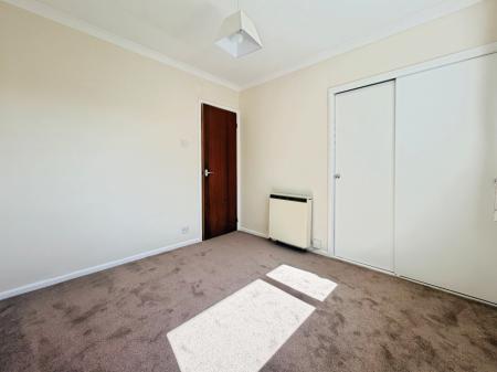 Media image 10