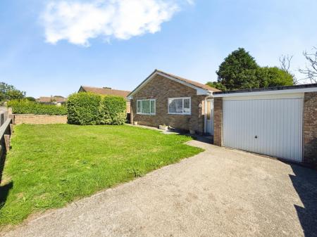 Media image 16