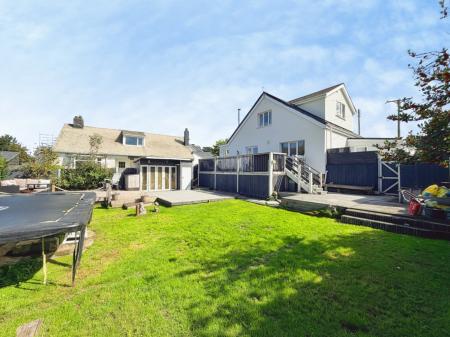 Media image 23