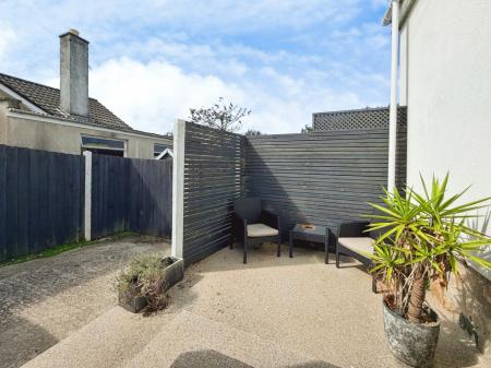 Media image 29