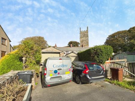Media image 15