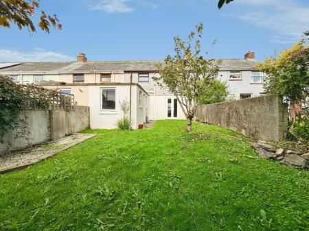 Media image 14