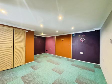 Media image 19