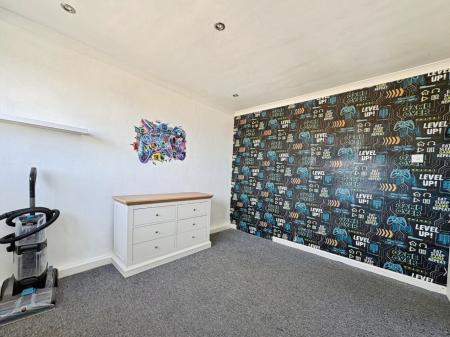 Media image 15