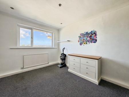 Media image 11