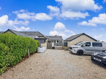 Media image 15
