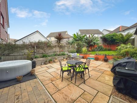 Media image 20