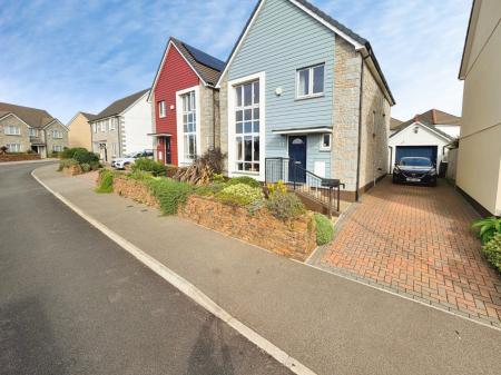 Media image 21