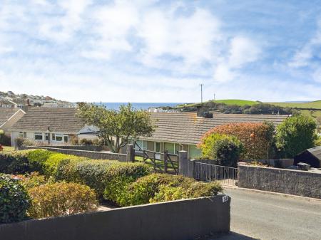 Media image 19