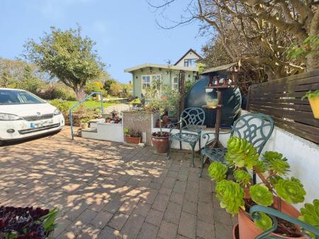 Media image 13
