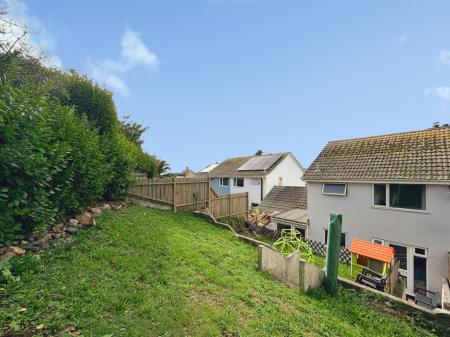 Media image 06