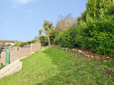 Media image 19