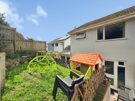 Media image 15