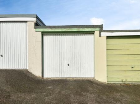 Media image 15