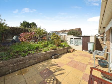 Media image 02