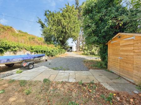 Media image 20