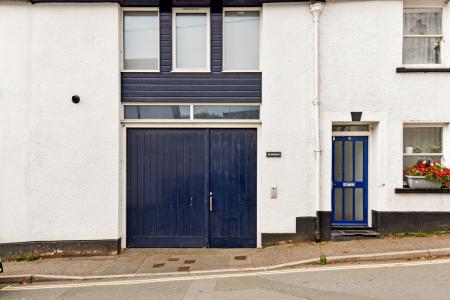 Ph20_6252547 (1).jpg