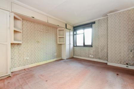 Ph12_6373892 (1).jpg