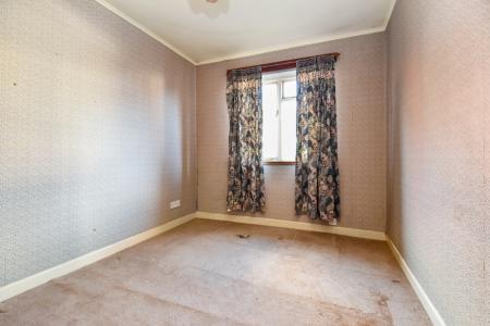 Ph14_6373894 (1).jpg