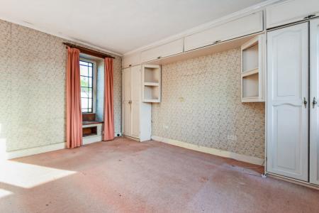 Ph11_6373891 (1).jpg