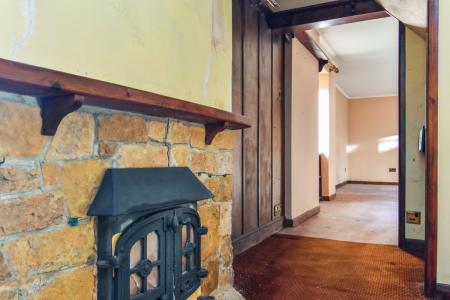 Ph10_6373890 (1).jpg